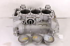 8gl-w1510-00-00 Yamaha 2008 Fx Nytro