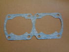 8h0-11351-09-00 8h0-11351-00-00-8h0-11351-09-00 Yamaha New Genuine Cylinder