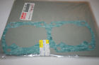 8h0-11351-8f2-11351 Nos Yamaha Snowmobile Head