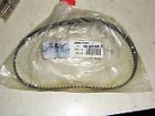 8h0-12444-01 Yamaha Snowmobile Water Pump Belt Wsm Japan Made Free Ship