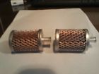8h5-24560-00 -lp07708 Llp Yamaha Snowmobile Universal In Tank Filters Oem Fits