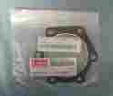 8h8-11181-01 Yamaha Gasket Cylinder Head 1 Srv Xlv Enticer Part