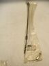 8h8-26320-01-00 Yamaha Nos Oil Pump Cable Assembly