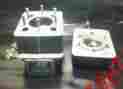 8h8-11311-00-00 8h800 Yamaha 1990 Xl-v 540 Cylinder Jug And Head Dome 86 87 88 89 90 Srv