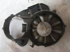 8h801  H-1 On Part Yamaha