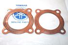 8h9-11181 Yamaha New Oem Snowmobile