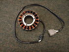 8hf-81410-00-00 Yamaha 2012 Rs Vector