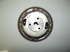 8j9-85550-20-00 8h8-81891-00-00 Yamaha Rotor Gear