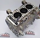 8jk-15109-09-00 Yamaha Viper Nytro Crankcase Oem