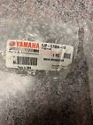 8jp-e769a-10-00 Yamaha Chain Case Drive Gear Sr Viper Ltx Rtx Mtx