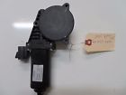 8jp-g616a-00-00 8jp-g616a-10-00 0630-285 Yamaha Arctic