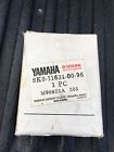 8k0-11631-00-96 Yamaha Vintage Enticer 300