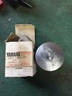 8k0-11636-00-00 Yamaha Nos Piston Os Snowmobile Sled Oem