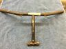 8k1-23811-00 Yamaha Nos Handlebars Steering Column