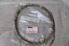 8k4-12612-00 Yamaha Nos Snowmobile Belt