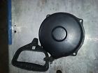 8k4-15710-00-00 Yamaha 1981 Ss440 Sr540 Rewind
