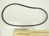 8k4-47558 Yamaha Oem Xlv Snowmobile Housing Ring