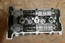 8kj-11102-00-00 3020-563 Yamaha Sidewinder Cylinder Head