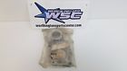 8m6-15416-01-00 81 Yamaha Srx440 Engine