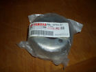 8m6-15723-01 Yamaha Snowmobile Srx Max Vmx Rewind Starter Pulley New Oem