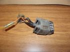 8n4-85540-20-00 Yamaha Oem Cdi Unit Assy