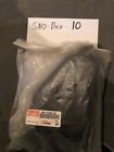 8n8-77382-00-00 Yamaha Nos Tool Box Lid