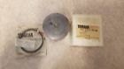8r4-11610-00-00 8r4-11631-00-96 Yamaha Bravo Standard Piston And Rings