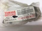 8r4-21486-00-00 8r4-21486-00 Yamaha P-n 00 Engine
