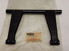 8r4-47417-00-00 Yamaha Nos Suspension Bracket 3