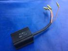 8r4-85540-m0-00 Yamaha Bravo Snowmobile Oem Cdi Box Igniter