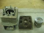 8r6-11311-00-00 Yamaha 1980 To 91 Srv