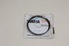 8r6-11601-10 Yamaha Nos Piston Ring Set Shelf
