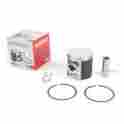 8r6-11631-00-95 09-808m Kimpex Piston Standard Bore 73.00mm Ref Yamaha 540 1980-2007