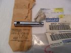 8r6-17636-01-00 Yamaha Sr540 1980-82 Primary