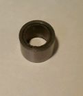 8u7-17645-00-00 Yamaha Oem Primary Clutch