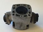8u9-11311-00-00 Yamaha Snowmobile Vmax 540