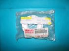 8u9-11515-00-00 Yamaha Crank Labyrinth Seal Nos