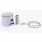 8u9-11631-01-94 09-816 Kimpex Piston Ref Yamaha 540 L C Standard 73mm 535cc 83-1991