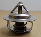 8u9-12411-00-00 Yamaha New Genuine Snowmobile Thermostat