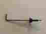 8u9-21792-02-00 Yamaha Snowmobile Oil Gauge Dipstick Vmx540 Vmax V-max 540
