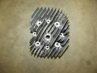 8v0-11121-01-00 Yamaha Phazer Mag Cylinder Head Pz Vt