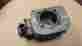 8v0-11311-01-00 Yamaha 84 85 86 87 88 89 Phazer Cylinder Right Side 1