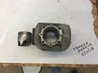 8v0-11321-01-00 Yamaha Phazer Ii Pto Cylinder And Piston