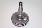 8v0-11442-00-00 Yamaha Nos Crank Various Snow Phazer Venture