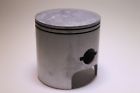 8v0-11636-00-00 Yamaha Nos Piston Various Snow Machines
