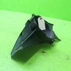 8v0-12661-04-00 Not Specified Yamaha Engine Side Fan Case Right Cover