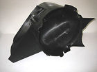 8v0-12661-04 Yamaha 1984-1989 Snowmobile Phazer