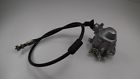 8v0-13101-00-00 Yamaha Pz Phazer Deluxe Oil Injection Pump