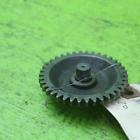 8v0-13179-00-00 Yamaha Oem Engine Motor Idler Idling Gear