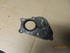 8v0-15426-01-00 Yamaha Oil Pump Cover